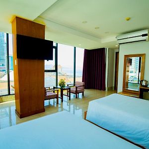 Suite Grand