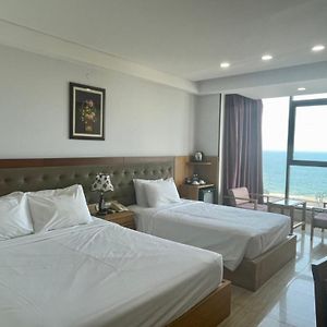 Habitación Triple Premier