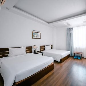 Habitación Superior con 2 Camas Individuales